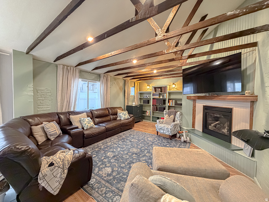 1216 E LOAFER VIEW DR Payson, UT 84651