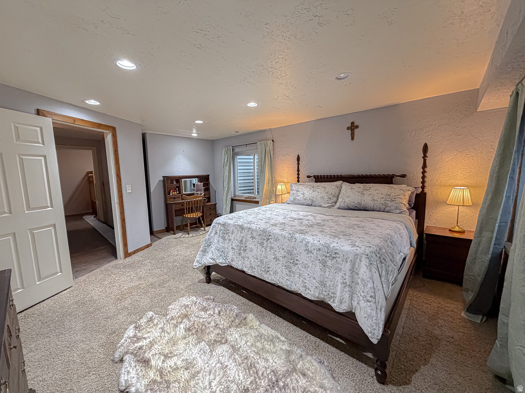 1216 E LOAFER VIEW DR Payson, UT 84651