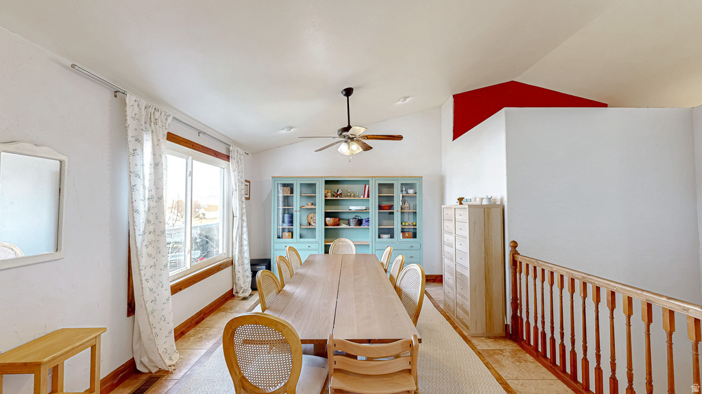 1216 E LOAFER VIEW DR Payson, UT 84651