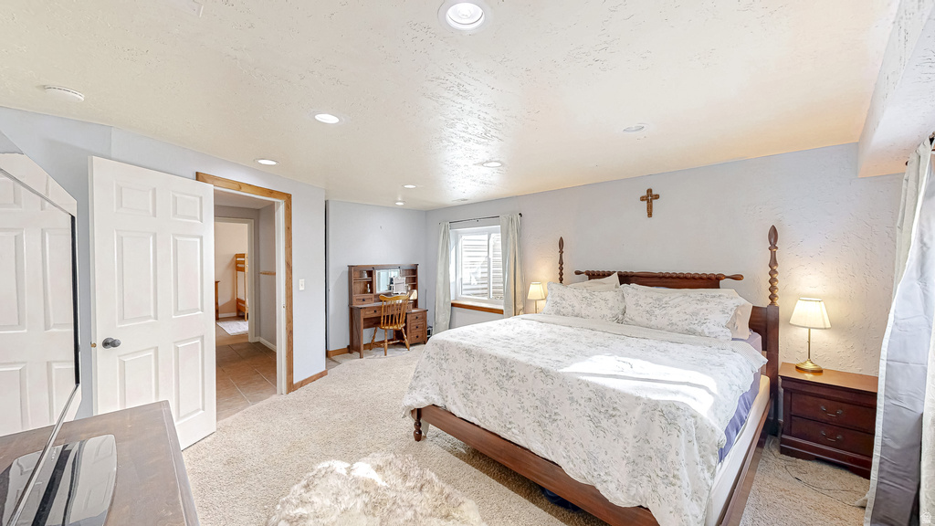 1216 E LOAFER VIEW DR Payson, UT 84651