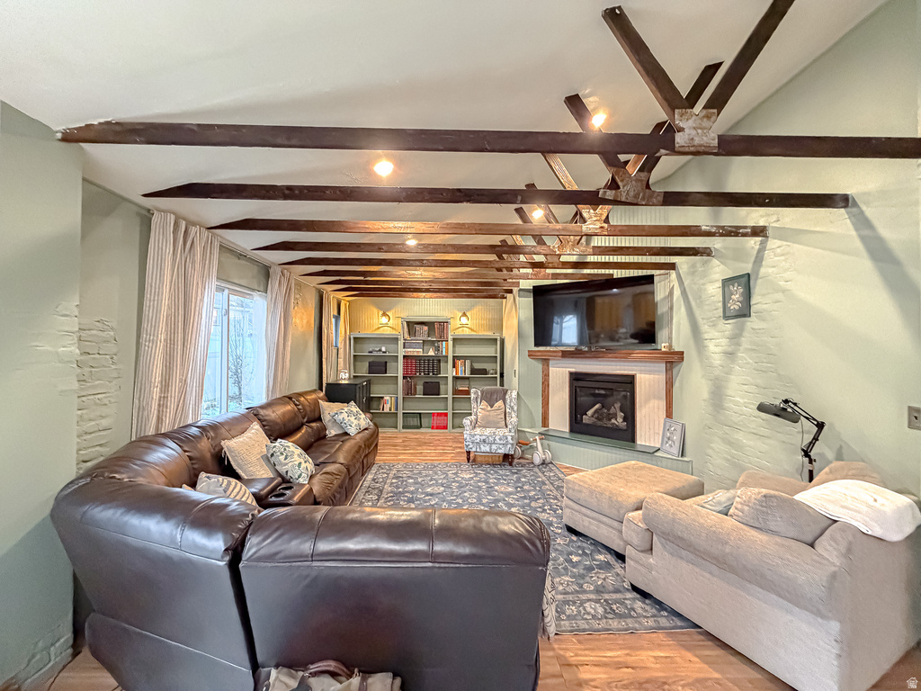 1216 E LOAFER VIEW DR Payson, UT 84651