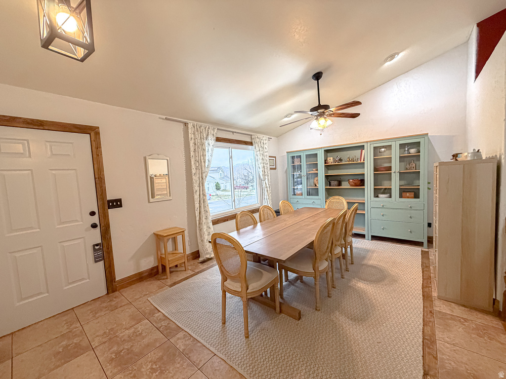 1216 E LOAFER VIEW DR Payson, UT 84651