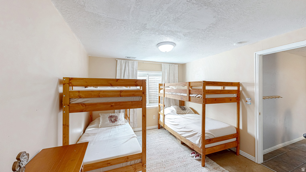 1216 E LOAFER VIEW DR Payson, UT 84651