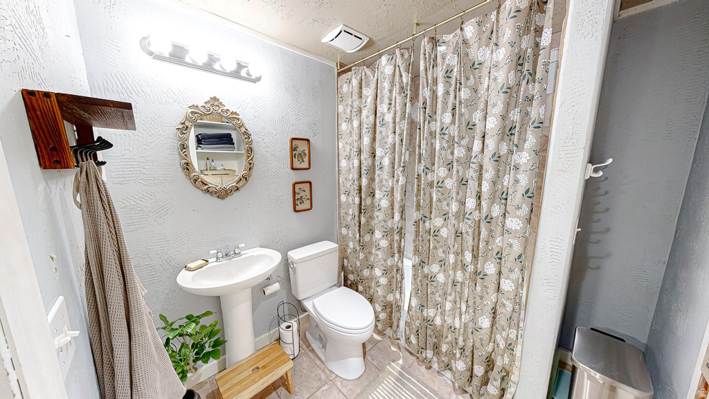 1216 E LOAFER VIEW DR Payson, UT 84651