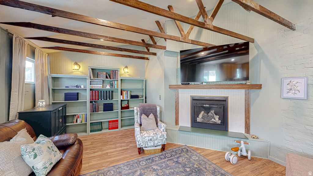 1216 E LOAFER VIEW DR Payson, UT 84651