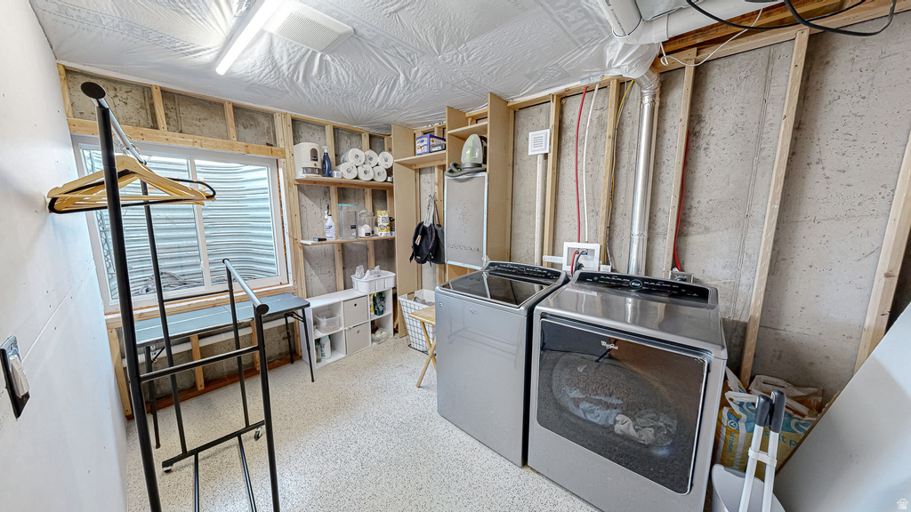 1216 E LOAFER VIEW DR Payson, UT 84651