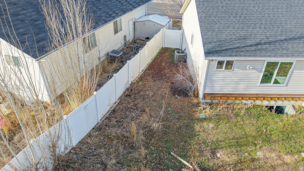 1216 E LOAFER VIEW DR Payson, UT 84651