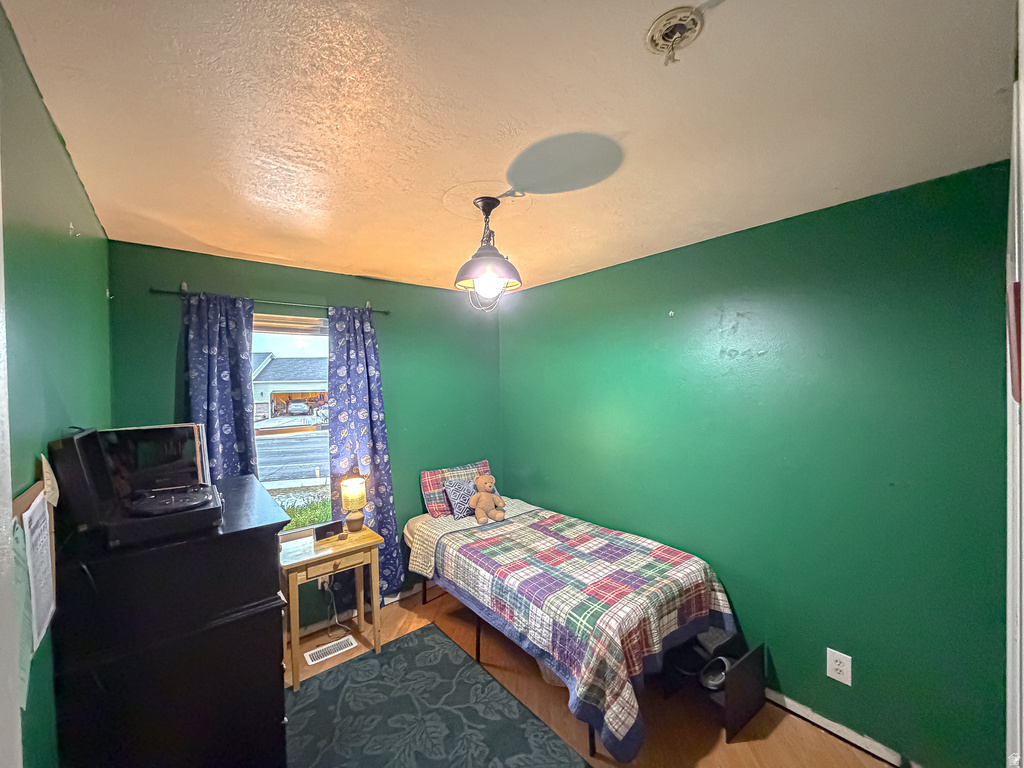 1216 E LOAFER VIEW DR Payson, UT 84651