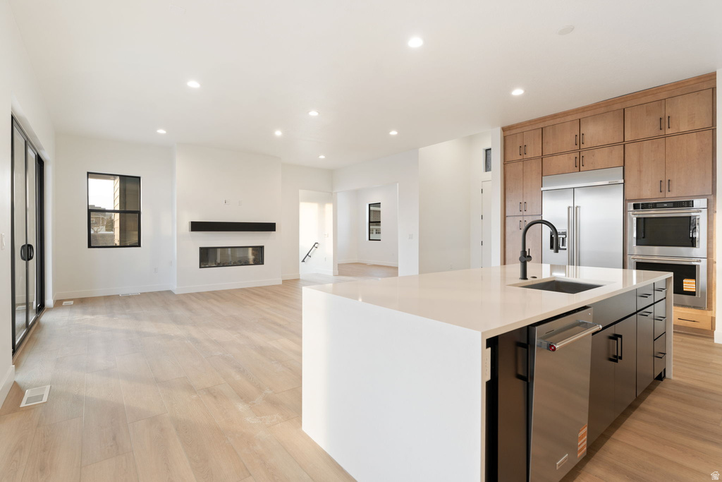 5973 W HAL ROW RD #112 West Jordan, UT 84081