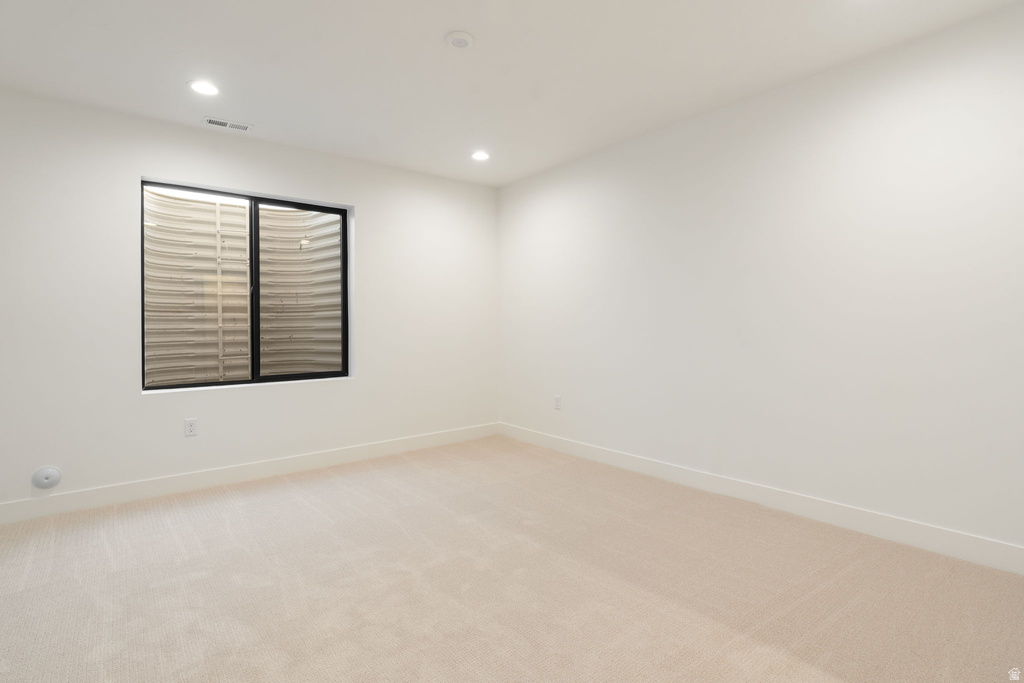 5973 W HAL ROW RD #112 West Jordan, UT 84081