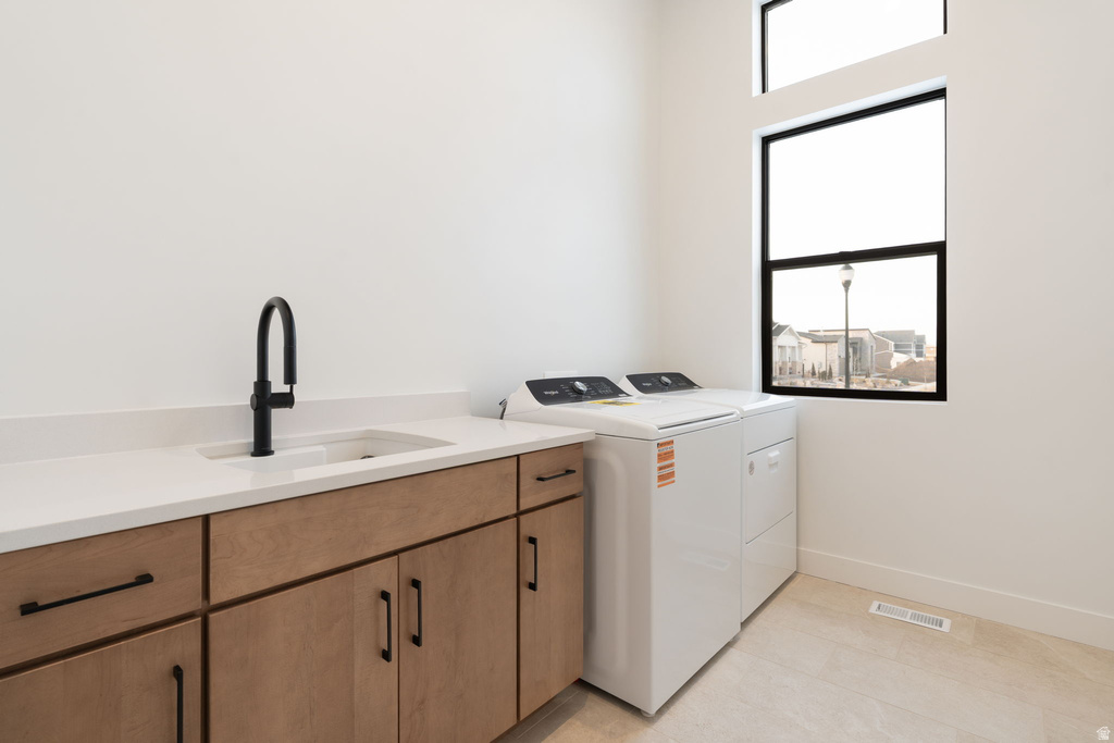 5973 W HAL ROW RD #112 West Jordan, UT 84081