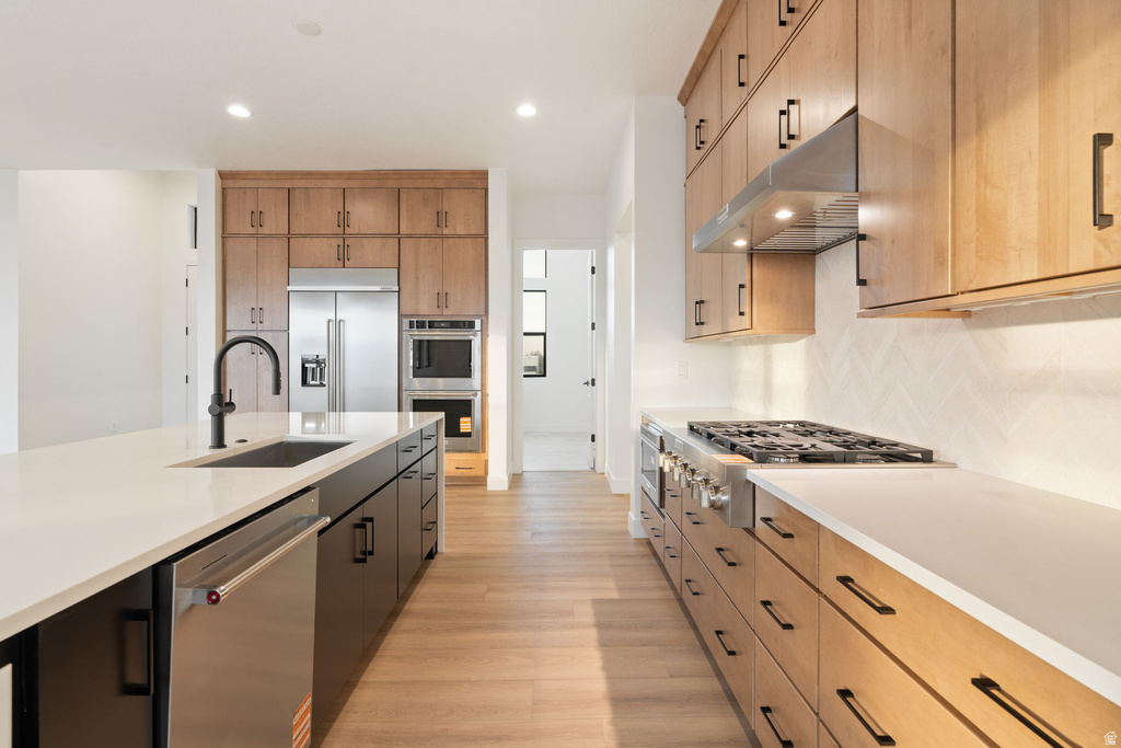 5973 W HAL ROW RD #112 West Jordan, UT 84081