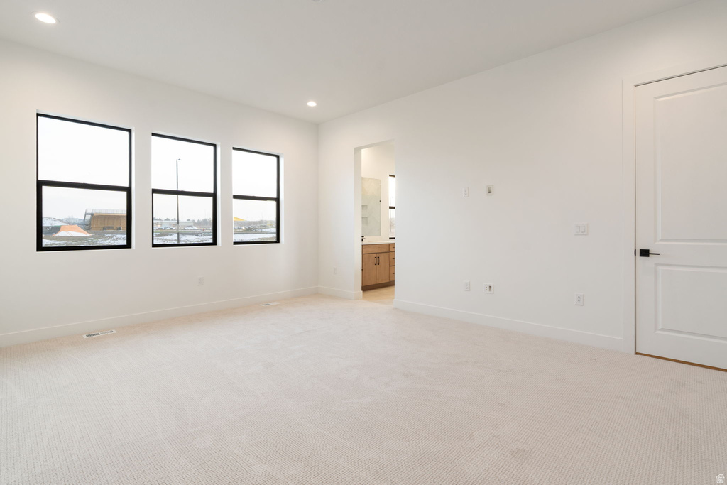 5973 W HAL ROW RD #112 West Jordan, UT 84081