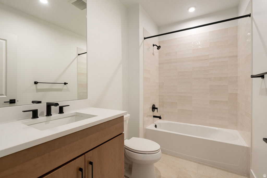 5973 W HAL ROW RD #112 West Jordan, UT 84081