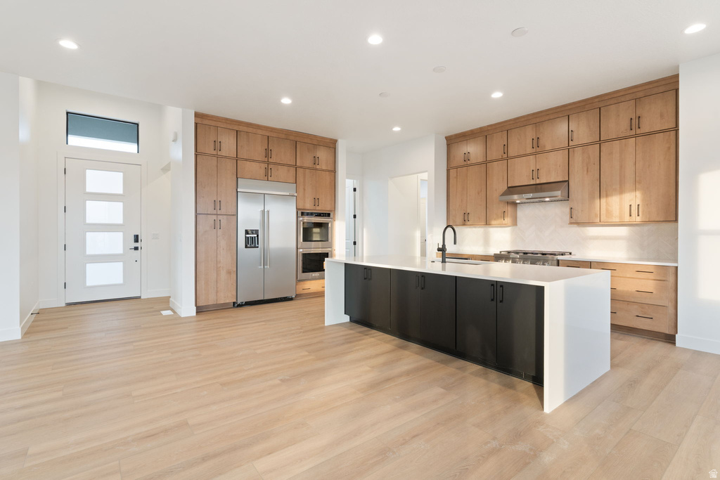 5973 W HAL ROW RD #112 West Jordan, UT 84081