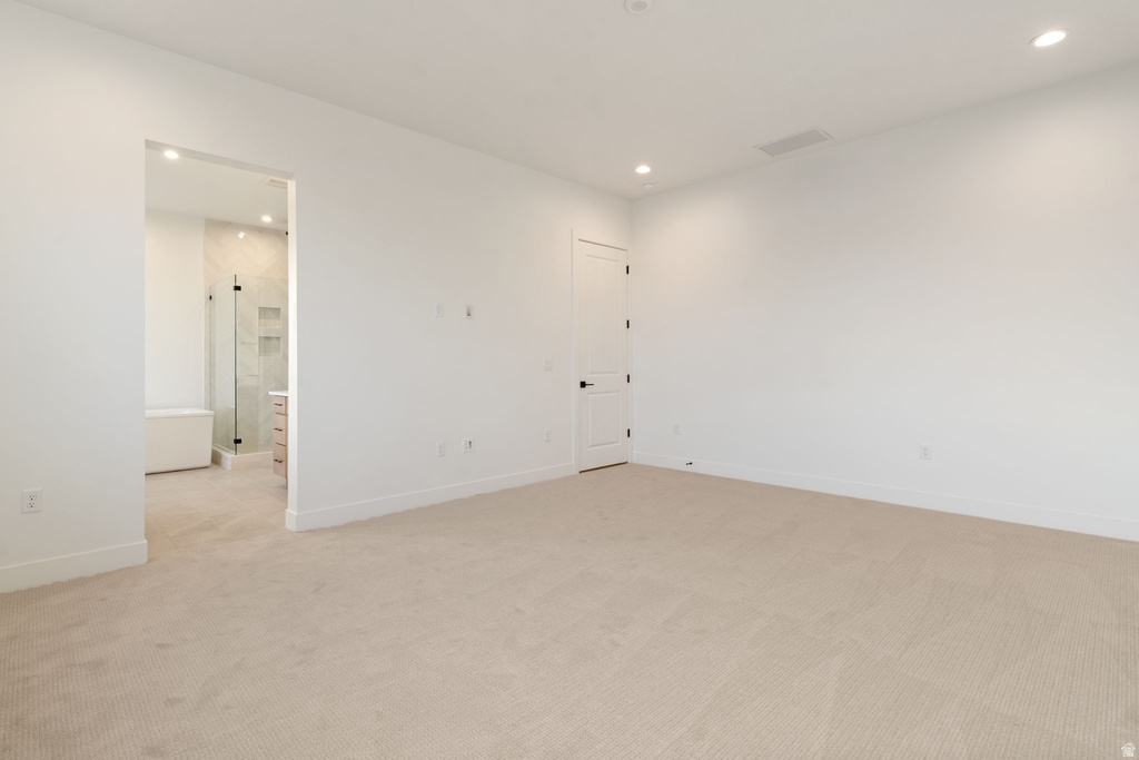 5973 W HAL ROW RD #112 West Jordan, UT 84081