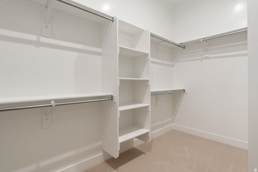 5973 W HAL ROW RD #112 West Jordan, UT 84081