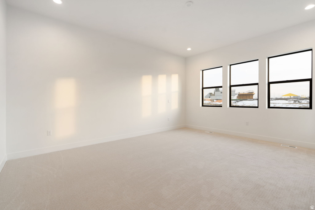 5973 W HAL ROW RD #112 West Jordan, UT 84081