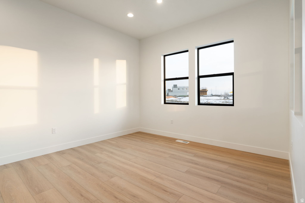 5973 W HAL ROW RD #112 West Jordan, UT 84081