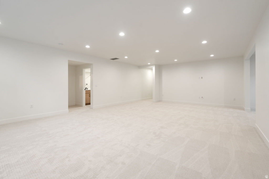 5973 W HAL ROW RD #112 West Jordan, UT 84081