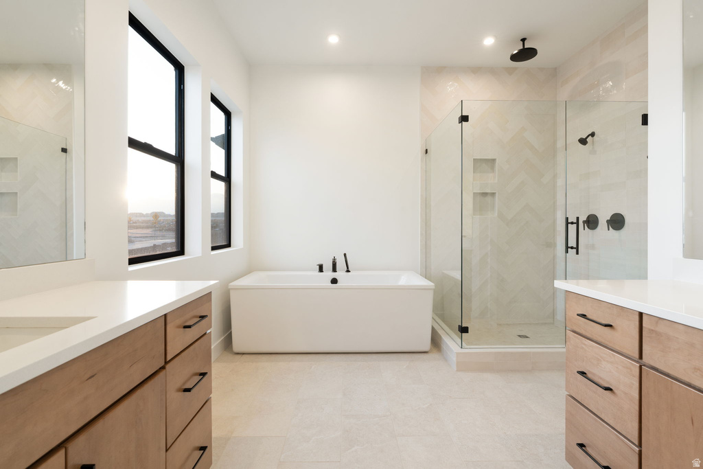 5973 W HAL ROW RD #112 West Jordan, UT 84081