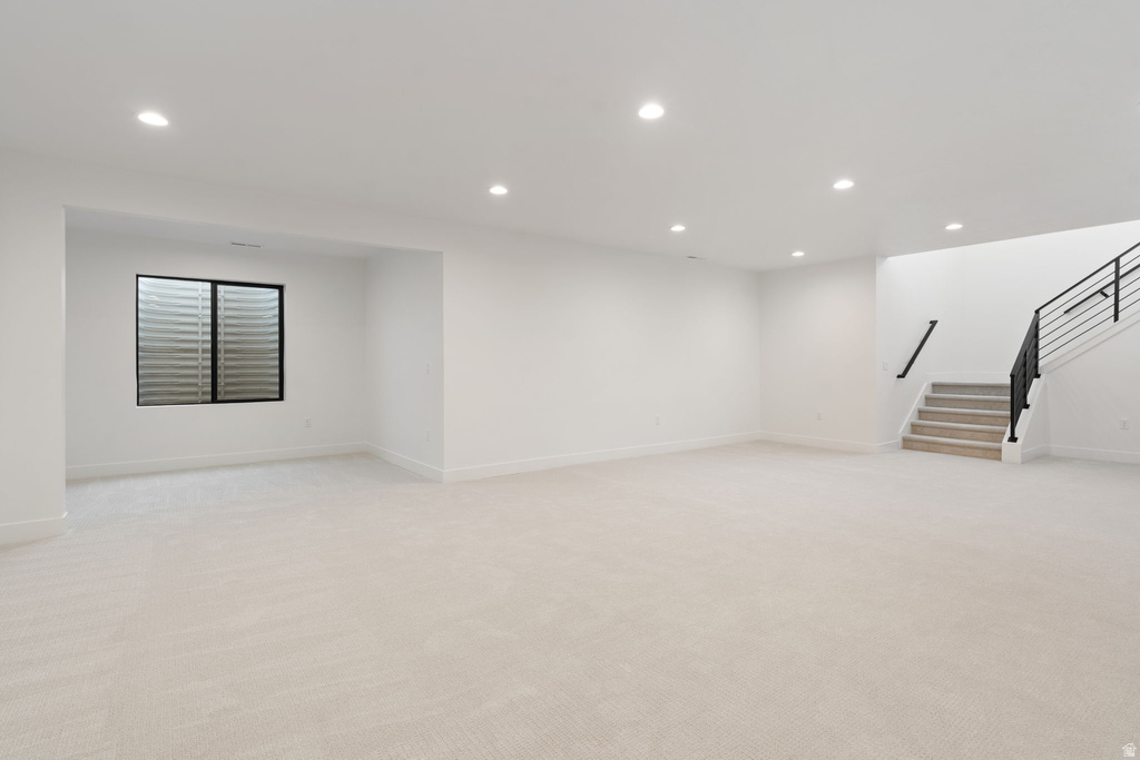 5973 W HAL ROW RD #112 West Jordan, UT 84081