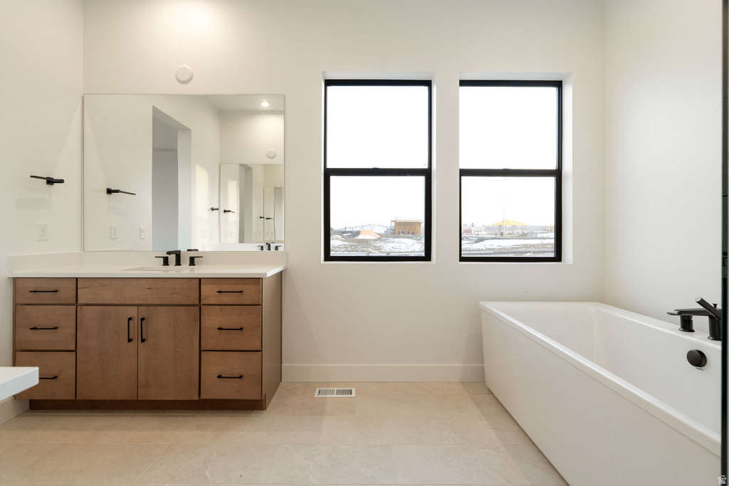 5973 W HAL ROW RD #112 West Jordan, UT 84081