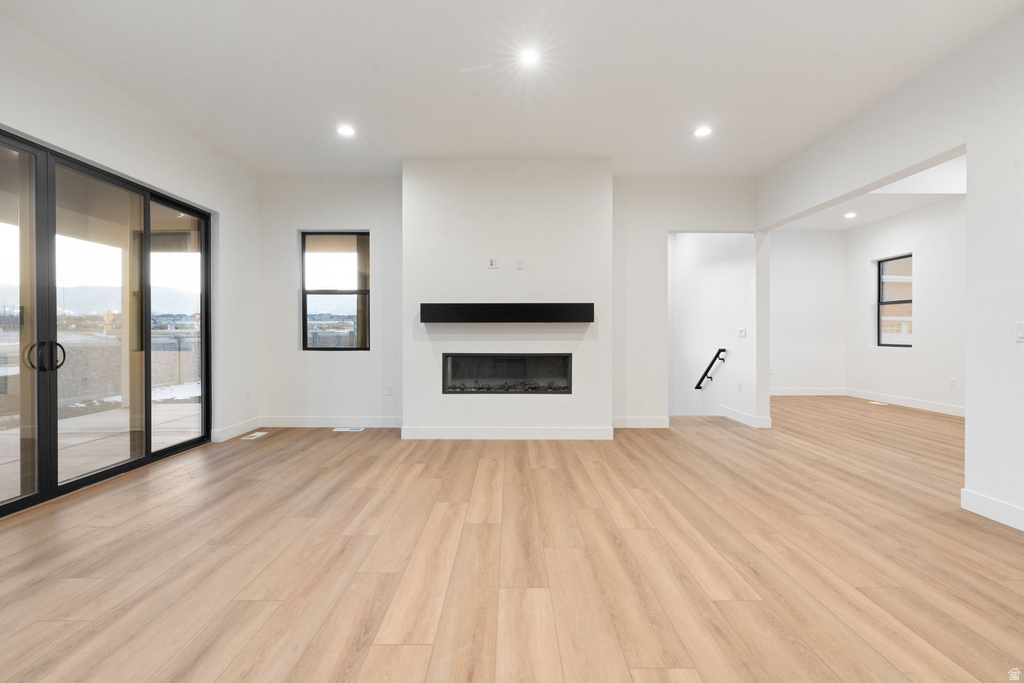 5973 W HAL ROW RD #112 West Jordan, UT 84081