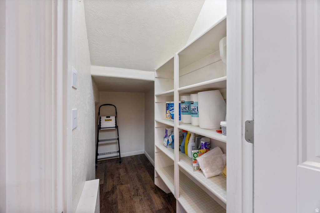 907 N FARMINGTON CROSSING Farmington, UT 84025