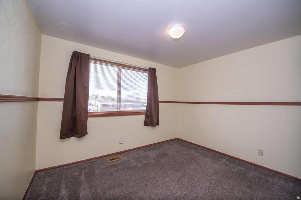 61 COLOMBIA DR Tooele, UT 84074