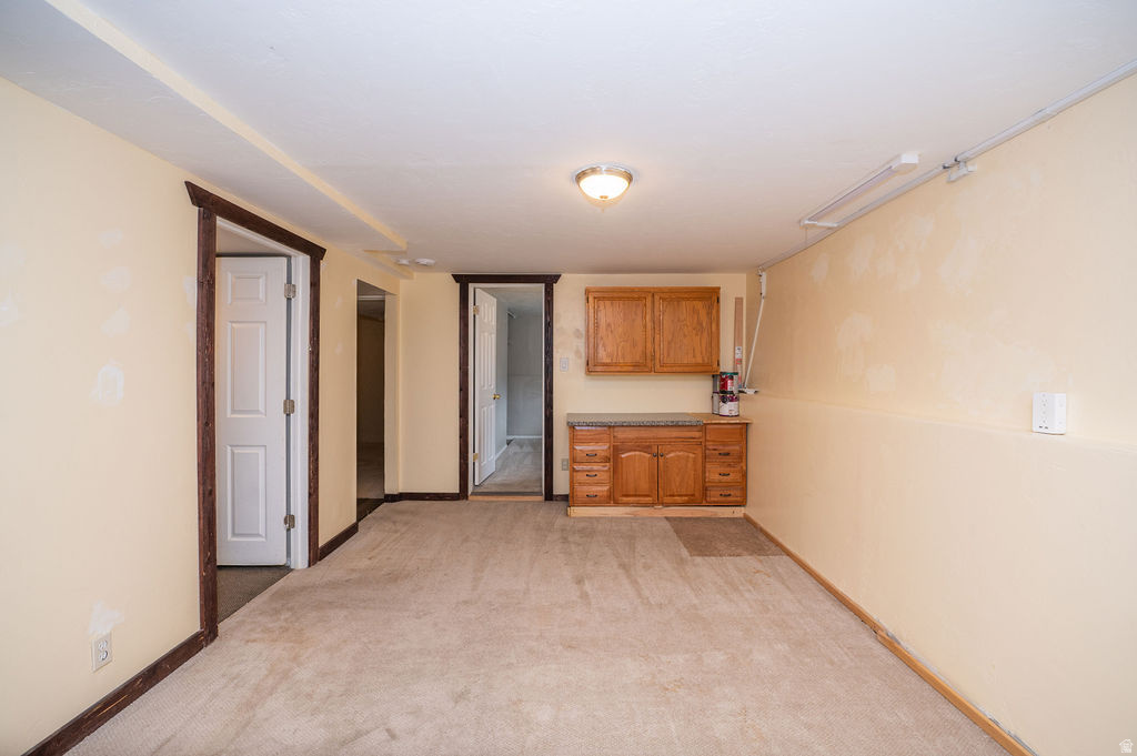 61 COLOMBIA DR Tooele, UT 84074