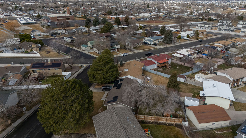 61 COLOMBIA DR Tooele, UT 84074