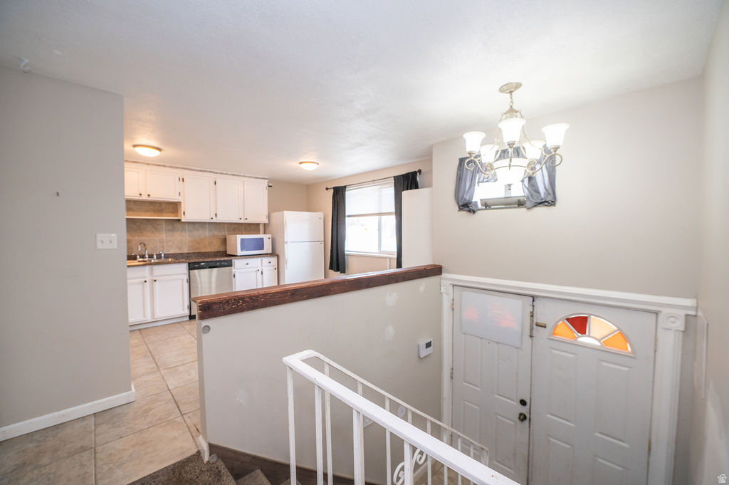 61 COLOMBIA DR Tooele, UT 84074