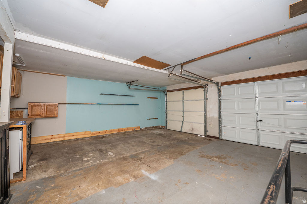 61 COLOMBIA DR Tooele, UT 84074