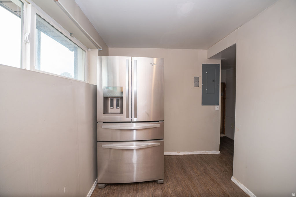 61 COLOMBIA DR Tooele, UT 84074