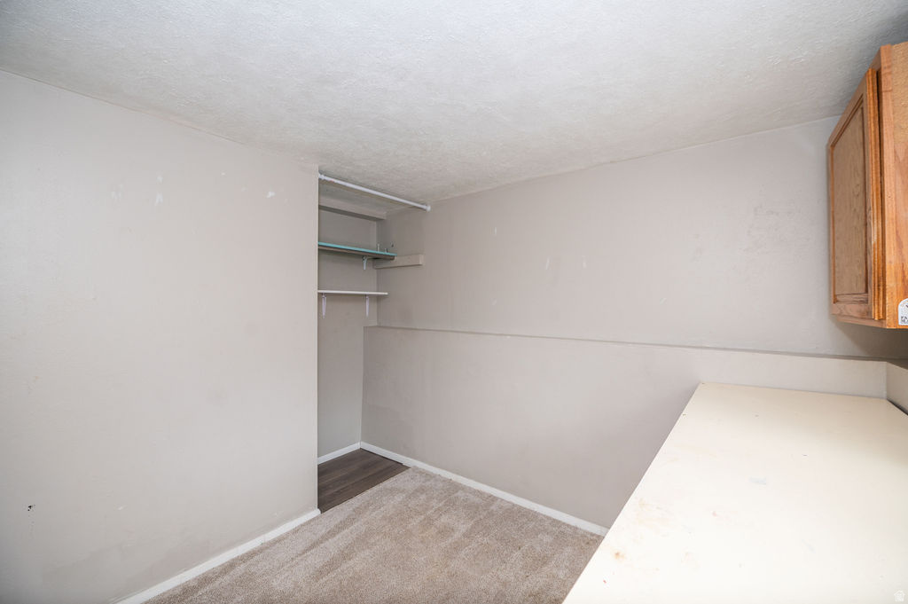 61 COLOMBIA DR Tooele, UT 84074