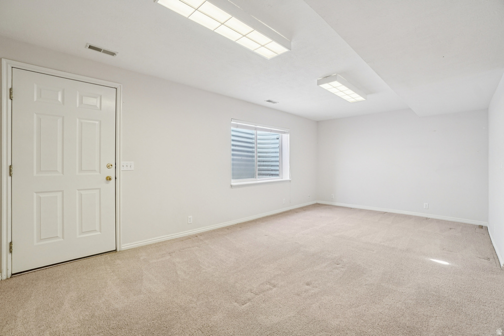 845 LAKEVIEW Stansbury Park, UT 84074