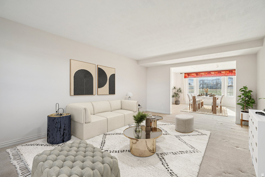 845 LAKEVIEW Stansbury Park, UT 84074