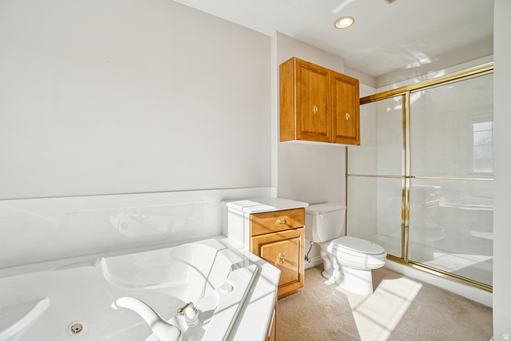 845 LAKEVIEW Stansbury Park, UT 84074