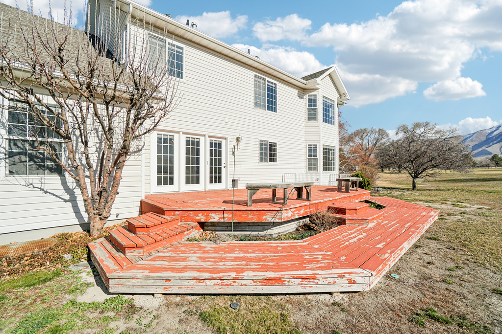 845 LAKEVIEW Stansbury Park, UT 84074