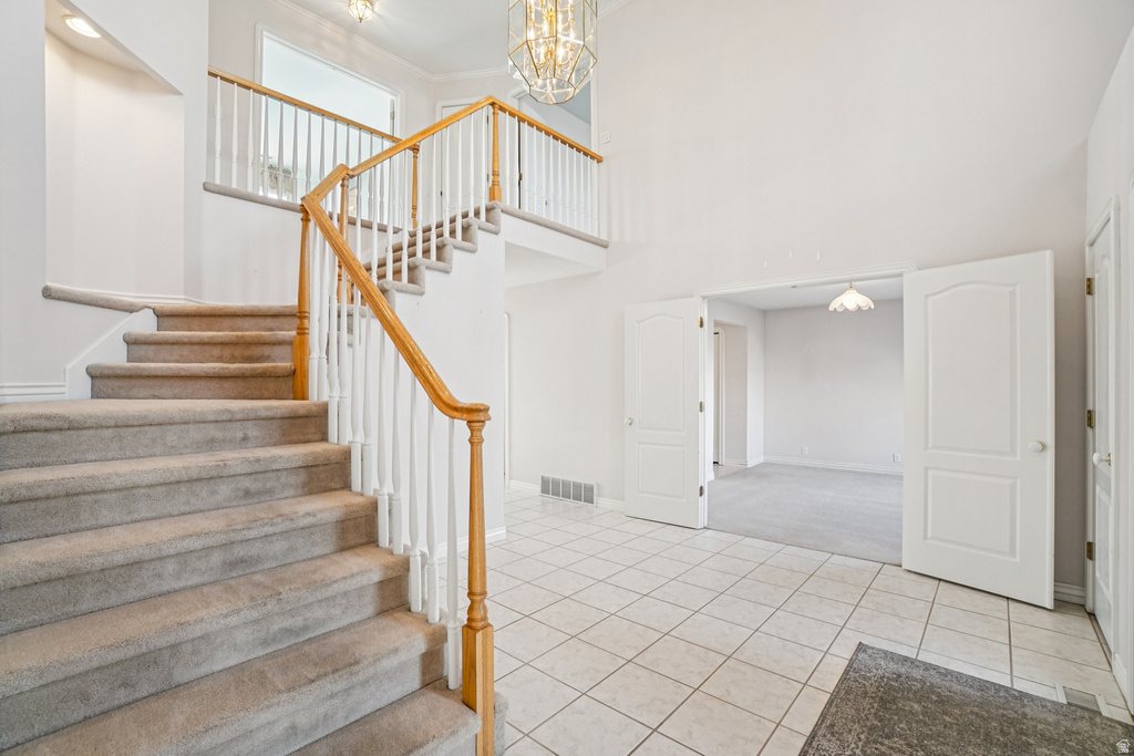 845 LAKEVIEW Stansbury Park, UT 84074