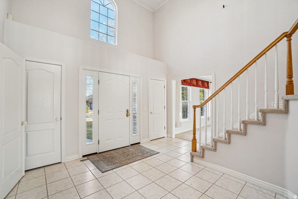 845 LAKEVIEW Stansbury Park, UT 84074