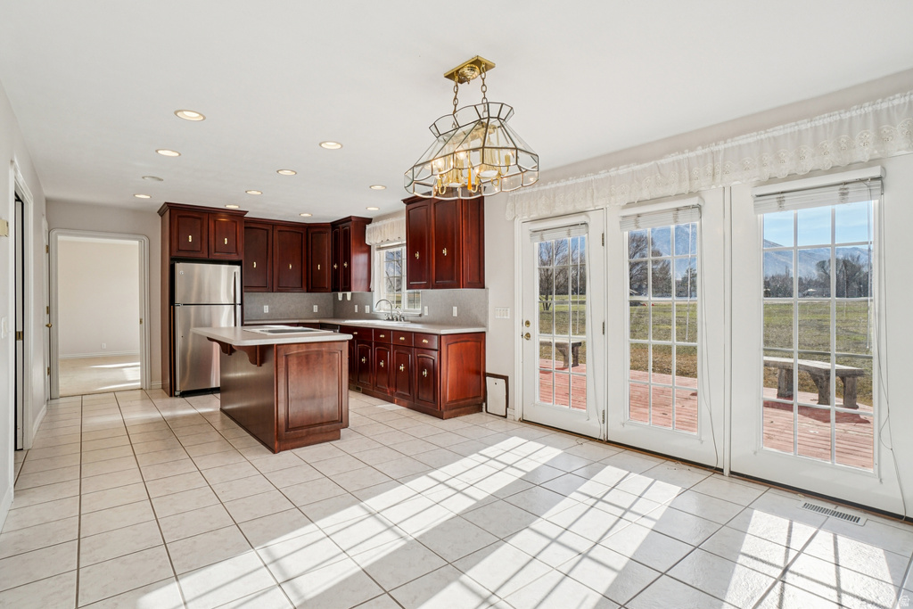 845 LAKEVIEW Stansbury Park, UT 84074