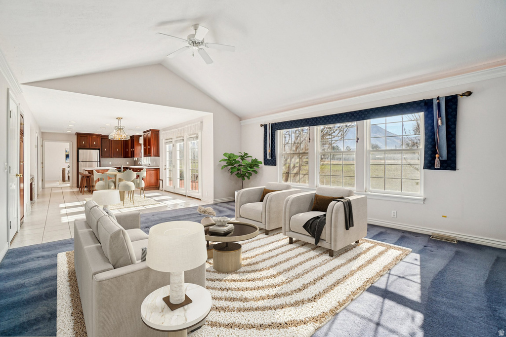 845 LAKEVIEW Stansbury Park, UT 84074