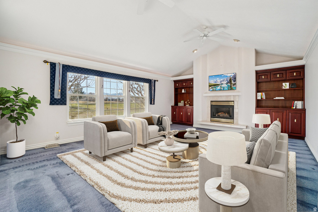 845 LAKEVIEW Stansbury Park, UT 84074