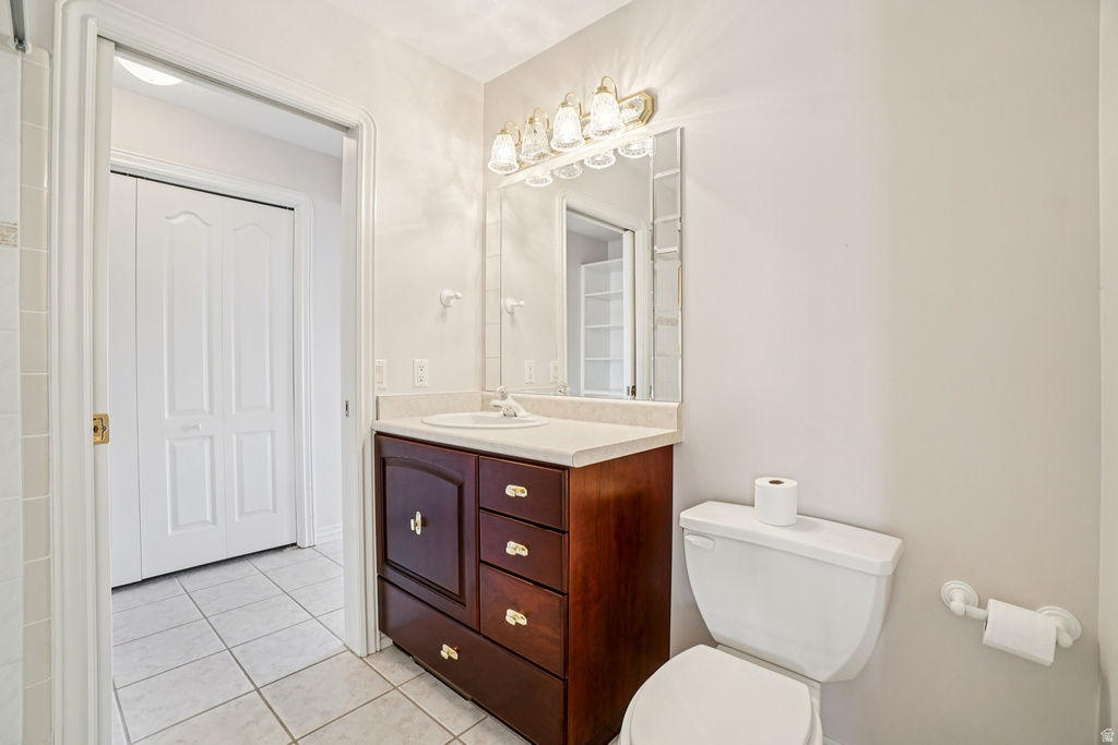 845 LAKEVIEW Stansbury Park, UT 84074