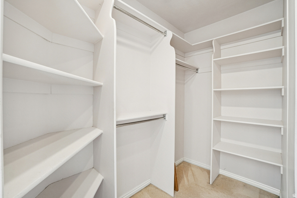 845 LAKEVIEW Stansbury Park, UT 84074