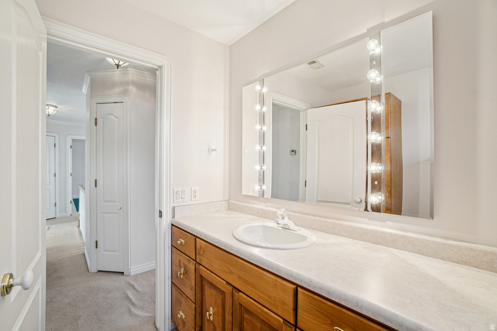 845 LAKEVIEW Stansbury Park, UT 84074