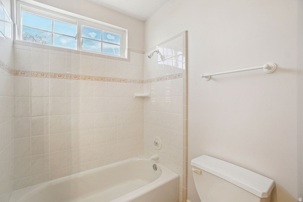 845 LAKEVIEW Stansbury Park, UT 84074