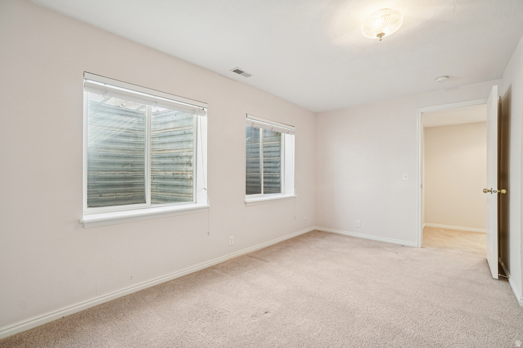 845 LAKEVIEW Stansbury Park, UT 84074